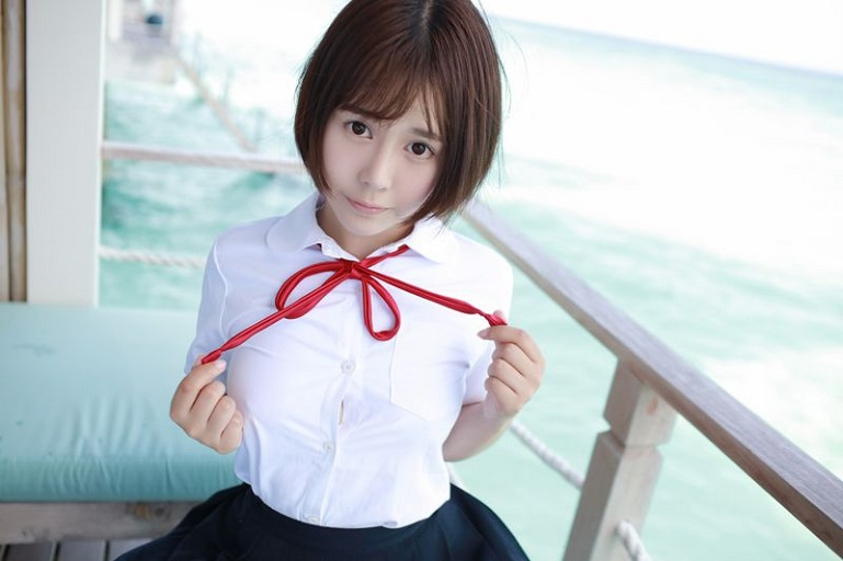 飞马影院 截图 5